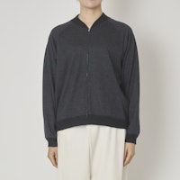 トップチャコール